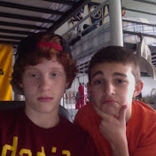 Profile Picture of Danny Brady (@djbrady88) on Youtube