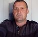 Profile Picture of Marek Hryniewicz (@marek.hryniewicz.18) on Facebook