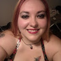 Profile Picture of Danielle Chilson (@danielle-chilson-1) on Quora