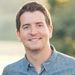 Profile Picture of John Price Online (@johnpriceonline) on Pinterest