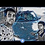 Profile Picture of karthik mahadevan (@mahadevan1113) on Instagram