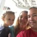 Profile Picture of ChrisHope Locklear (@chrishope.locklear) on Facebook