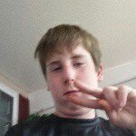 Profile Picture of Matthew Donahoe (@mdona0122) on Instagram