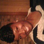 Profile Picture of shon p (@pattersonlashona) on Instagram