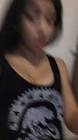 Profile Picture of   Ana Jimenez (@anajimenez4)... (@anajimenez4) on Tiktok