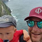 Profile Picture of Peter Leuchovius (@peter.leuchovius) on Instagram