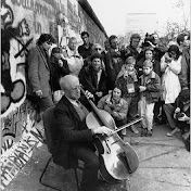 Profile Picture of Calvin Chiu (@calvinchiu4613) on Youtube