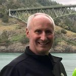 Robert Lattanzi - Instagram Profile Picture of Robert Lattanzi (@lattanzi.robert) on Instagram