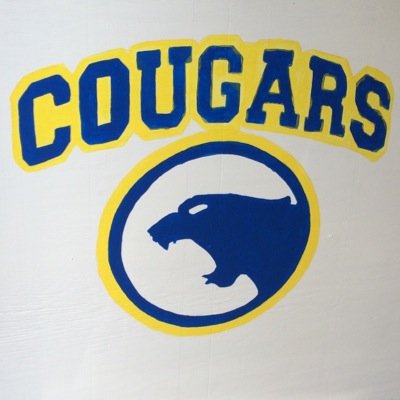 Jeff Scheel - Twitter Profile Picture of Jeff Scheel (@jeff_scheel) on Twitter