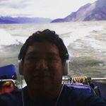 Profile Picture of Alvaro Cossio Macaya (@alvaro.cossio) on Instagram