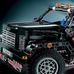 Profile Picture of Matthew Eskldsen Lego Master (@matthew.eskildsen) on Facebook