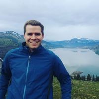 Profile Picture of Patrick Kent (@patrick-kent-8) on Quora