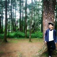 Profile Picture of Vincent Cabrera (@vincent-cabrera-9) on Quora