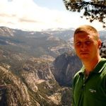 Profile Picture of Ian Breckenridge (@iabreck) on Instagram