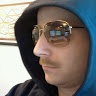 Profile Picture of Erik Conroy (@@erikconroy) on Tiktok