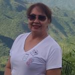 Profile Picture of Jing Badiango-Racaido (@badiangoracaido) on Instagram