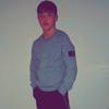 Profile Picture of David Ashurst (@@davidashurst) on Tiktok