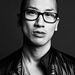 Profile Picture of Terry Wong (@terrywong) on Pinterest