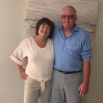 Profile Picture of Lori Hubbell (@lori.hubbell.1) on Facebook