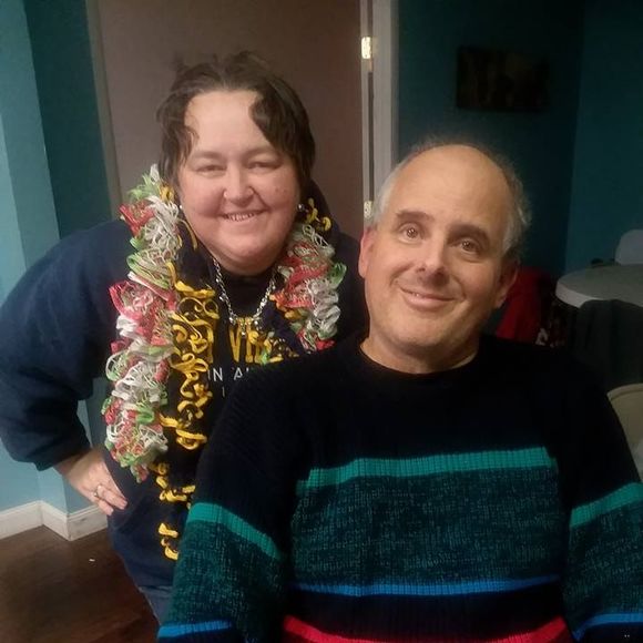 Profile Picture of Kimberly Hull (@goodolgirl8) on Poshmark