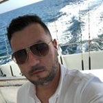 Ronald de Jesus Manotas Alcalá - Instagram Profile Picture of Ronald de Jesus Manotas Alcalá (@ronaldmanotas) on Instagram