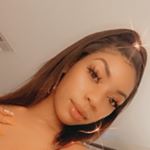 Profile Picture of Chun-Li 💰 (@forever__chyna) on Instagram