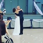 Profile Picture of Jason Dashney (@jasondashney) on Instagram