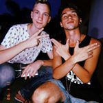 Profile Picture of fabricio gabriel robin (@foquito_mc_tst) on Instagram