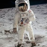 Profile Picture of Jason Meyer (@jason-meyer-19) on Quora