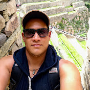 Profile Picture of CARLOS GILBERT ZAPATA TITO (@CARLOSGILBERTZAPATATITO) on Youtube