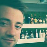 Profile Picture of Erion Hoxha (@erionhoxhaa) on Instagram