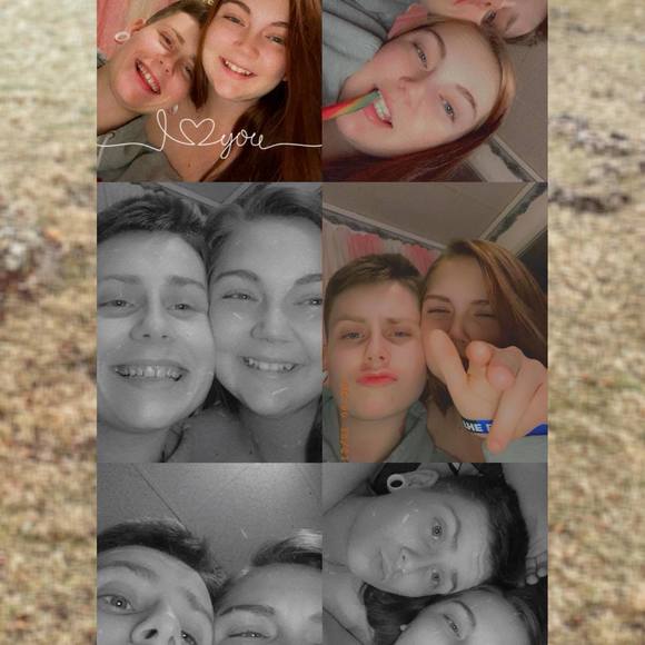 Profile Picture of Myranda Fritchley (@randa23__) on Poshmark