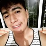 Profile Picture of Christian Estudillo (@christian_estudillo__) on Instagram
