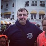 Profile Picture of Brian Eichner (@brian.eichner) on Instagram