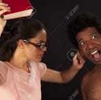 Profile Picture of Ear Pulling (@ear.pulling.779) on Facebook