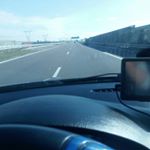 Profile Picture of Robert Kawalec (@r.kawalec) on Instagram