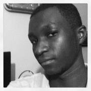 Profile Picture of Charles Corleone (@charles.corleone) on Myspace