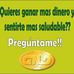 Profile Picture of Gilda Distribuidora Independiente Gnld (@gildaIGC) on Facebook