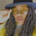 Profile Picture of Jeanette Jackson (@jeanette.jackson.71) on Facebook