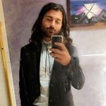 Profile Picture of Mike Marrone (@mikemarrone27) on Instagram