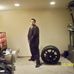 Profile Picture of Mikel Houston (@mikel.houston.7) on Facebook