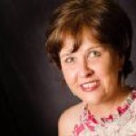 Profile Picture of Kathy Conroy (@suprwriter) on Instagram
