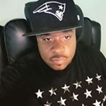 Keith Spearman - Instagram Profile Picture of Keith Spearman (@boogzthagreat) on Instagram