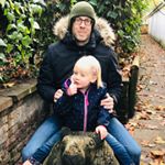 Profile Picture of Justin Tully (@hkkid71) on Instagram