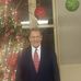 Profile Picture of Larry Piatt (@larry.piatt.9) on Facebook