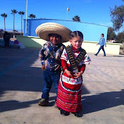 Profile Picture of Segundo. Diaz (@segundodiaz-cx6ou) on Youtube