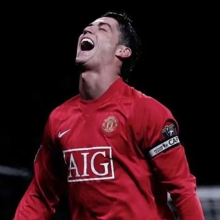 Profile Picture of MiltonChadxD (@miltonchadxd) on Tiktok