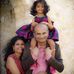 Profile Picture of Ameesha Patel (@amisha.patel.9883) on Facebook