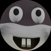 Profile Picture of Christopher Murdoch (@chrimurd) on Youtube