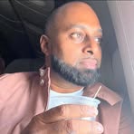 Profile Picture of Raymond Yusuf (@raymond.yusuf.3) on Facebook